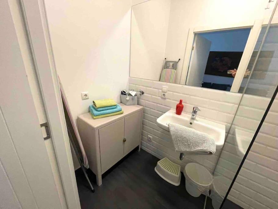 Cozy Flat - Near Schoenbrunn Wina Bagian luar foto