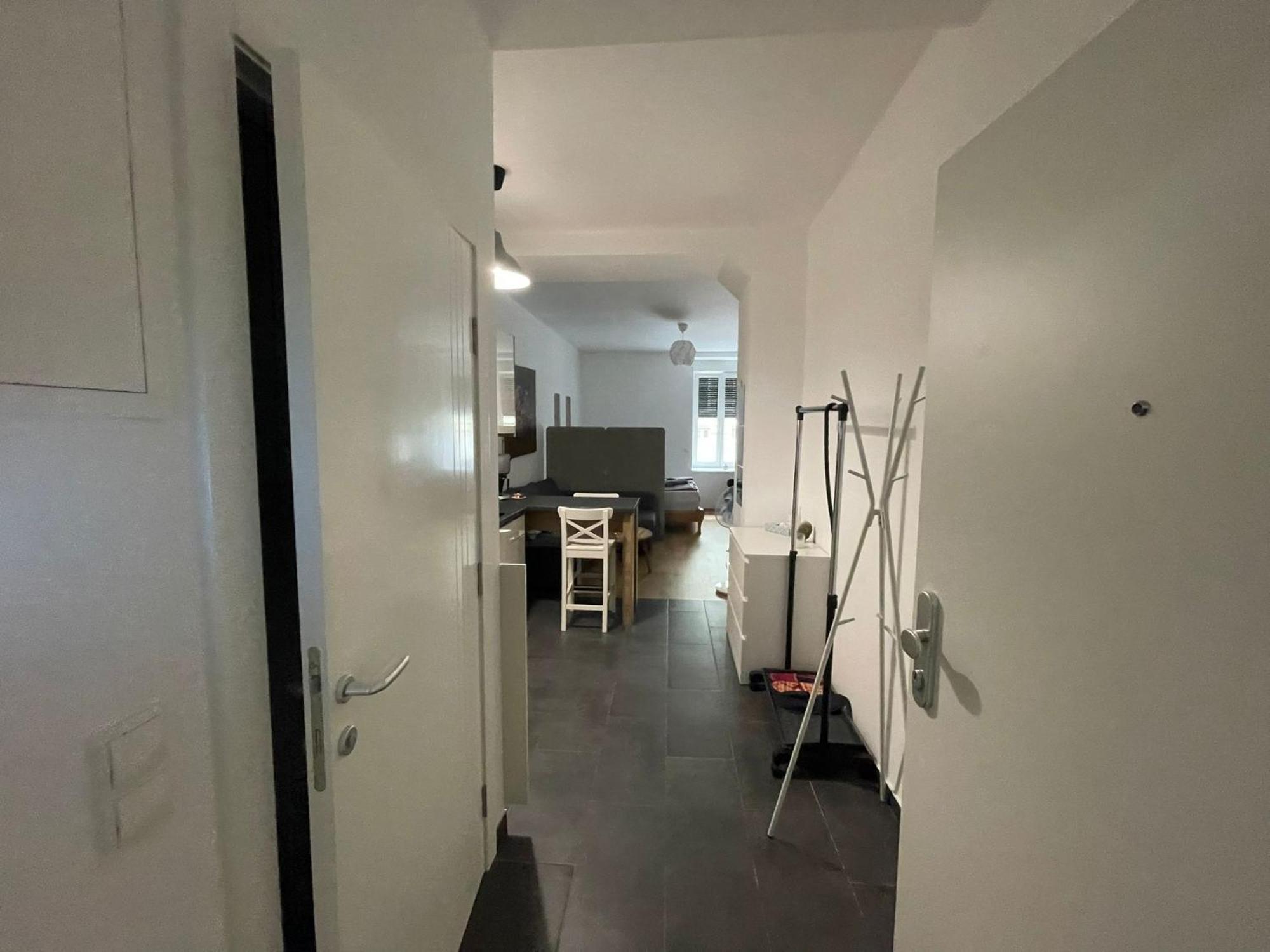 Cozy Flat - Near Schoenbrunn Wina Bagian luar foto